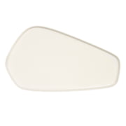 Iittala X Issey Miyake - Assiette