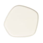 Iittala X Issey Miyake - assiette 21x20 cm