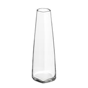 Iittala X Issey Miyake - Vase