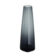 Iittala X Issey Miyake - Vase