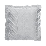 Iittala X Issey Miyake - Housse de coussin zigzag