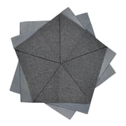 Iittala X Issey Miyake - Table Flower Ø 27 cm