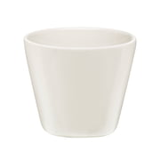 Iittala X Issey Miyake - Tasse