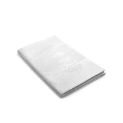 Bjørn Wiinblad - Nappe oiseaux