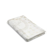 Bjørn Wiinblad - Nappe de table Circles