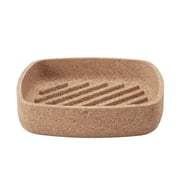 Rig-Tig by Stelton - Corbeille à pain Tray-It