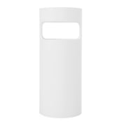 Kartell - Portaombrelli porte-parapluie 