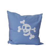 De Breuyn - Coussin Pirat debe.deluxe