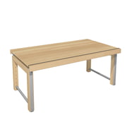 De Breuyn - Bureau Ziggy