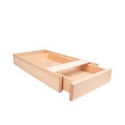 De Breuyn - Tiroir Ziggy