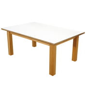 De Breuyn - Table pour enfant debe.detail 60 x 90 cm