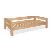 De Breuyn - Banquette de base debe.destyle