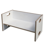 De Breuyn - Banc transformable debe.detail