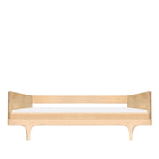 Kalon - Lit junior 70 x 140 Caravan