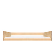 Kalon - Kit d'extension Caravan