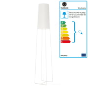 frauMaier - Slimsophie Lampadaire