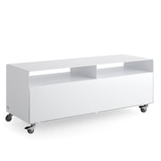 Müller Möbelfabrikation - Buffet R 109N
