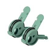 Terra Nation - Multiclip Rima