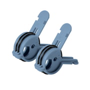 Terra Nation - Multiclip Rima