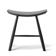 Fredericia - J63 tabouret
