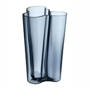 Iittala - Aalto vase Finlandia