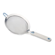 Joseph Joseph - Tamis automatique Shake-it