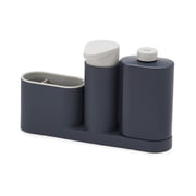 Joseph Joseph - Set de nettoyage SinkBase PLUS