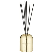 Tom Dixon - Diffuseur de parfum Scent