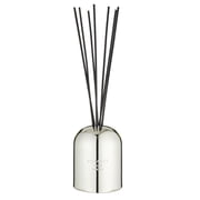 Tom Dixon - Diffuseur de parfum Scent