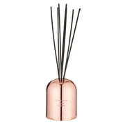 Tom Dixon - Diffuseur de parfum Scent