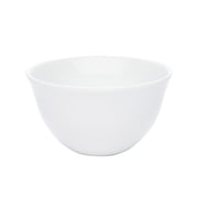 Kahla - Update, blanc