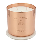 Tom Dixon - Bougies parfumées Scent