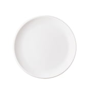 Kahla - Update, blanc