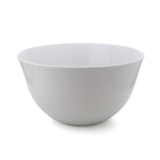 Kahla - Update, blanc