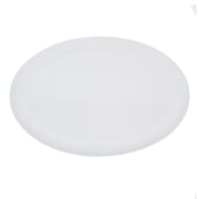 Kahla - Update, blanc