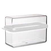 Rosti Mepal - Boîte à provisions Stora pour pain suédois