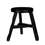 Tom Dixon - Tabouret Offcut