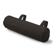 Fredericia - Appuie-tête pour Stingray