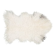 Frederica - Peau d'agneau pour Stingray