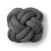 Design House Stockholm - Knot Coussin