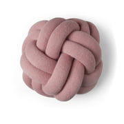 Design House Stockholm - Knot Coussin