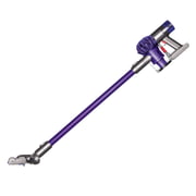 Dyson - Aspirateur sans fil v6 Animalpro +