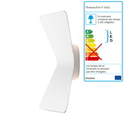 FontanaArte - Flex LED- Applique murale