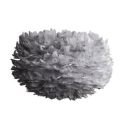 Umage - EOS gris clair