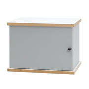 Tojo - Stap Box-Système de rangement