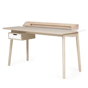 Hartô - Bureau Honoré