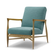 red edition - Floating fauteuil