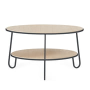 Hartô - Table basse Eugénie