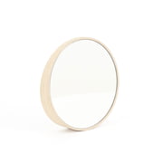 Hartô - Miroir Odilon