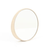 Hartô - Miroir Odilon